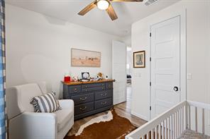 476 Silver Leaf Drive - Photo 19