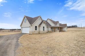 476 Silver Leaf Drive - Photo 2