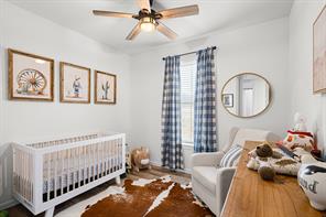 476 Silver Leaf Drive - Photo 20