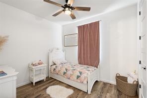 476 Silver Leaf Drive - Photo 21