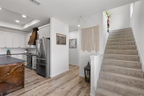 476 Silver Leaf Drive - Photo 22