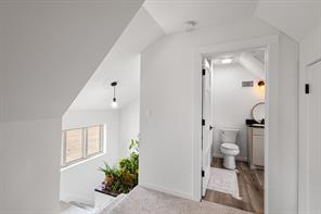 476 Silver Leaf Drive - Photo 23