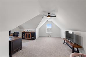476 Silver Leaf Drive - Photo 24
