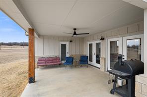 476 Silver Leaf Drive - Photo 25