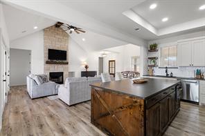 476 Silver Leaf Drive - Photo 26