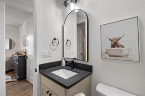 476 Silver Leaf Drive - Photo 27