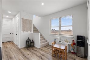 476 Silver Leaf Drive - Photo 28