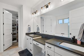 476 Silver Leaf Drive - Photo 29