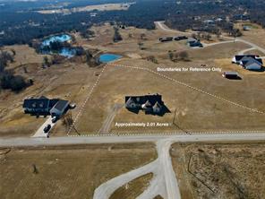 476 Silver Leaf Drive - Photo 3