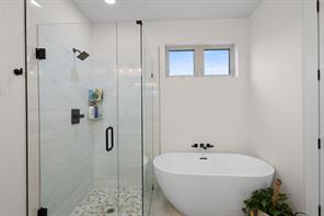 476 Silver Leaf Drive - Photo 30
