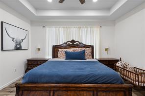 476 Silver Leaf Drive - Photo 31
