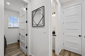476 Silver Leaf Drive - Photo 32