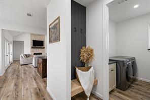 476 Silver Leaf Drive - Photo 33