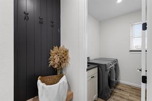 476 Silver Leaf Drive - Photo 34