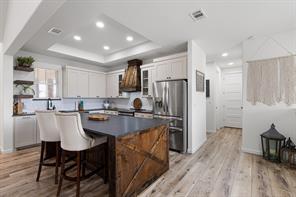 476 Silver Leaf Drive - Photo 35