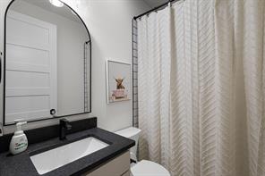 476 Silver Leaf Drive - Photo 36