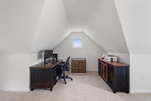 476 Silver Leaf Drive - Photo 37