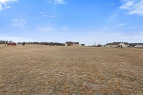 476 Silver Leaf Drive - Photo 38