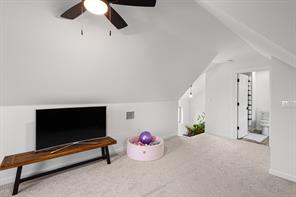 476 Silver Leaf Drive - Photo 39