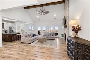 476 Silver Leaf Drive - Photo 4