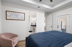 476 Silver Leaf Drive - Photo 40