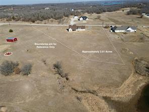 476 Silver Leaf Drive - Photo 5