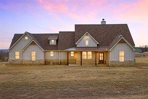 476 Silver Leaf Drive - Photo 6