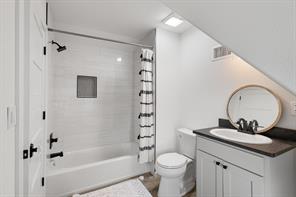 476 Silver Leaf Drive - Photo 7