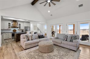 476 Silver Leaf Drive - Photo 8