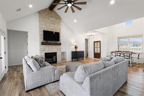 476 Silver Leaf Drive - Photo 9