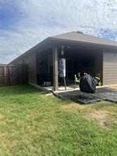 3546 Mildren Bend - Photo 12