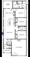 3546 Mildren Bend - Photo 2
