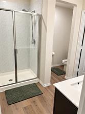 3546 Mildren Bend - Photo 4