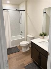 3546 Mildren Bend - Photo 6
