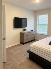 3546 Mildren Bend - Photo 7