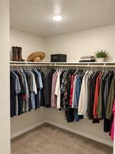 3546 Mildren Bend - Photo 8