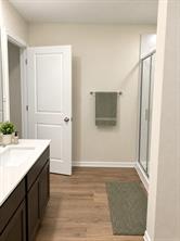 3546 Mildren Bend - Photo 9