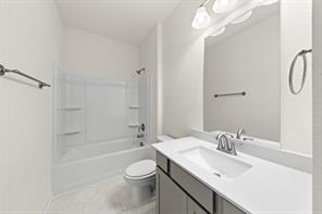 1221 Anderson Drive - Photo 10