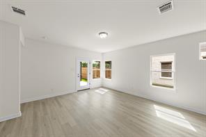 1221 Anderson Drive - Photo 11