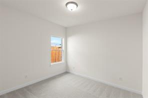 1221 Anderson Drive - Photo 13