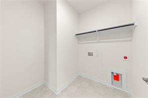 1221 Anderson Drive - Photo 14