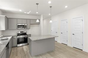 1221 Anderson Drive - Photo 15