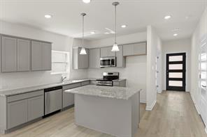 1221 Anderson Drive - Photo 17