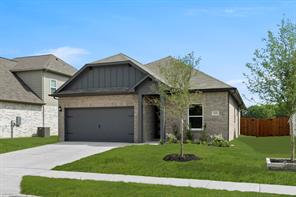 1221 Anderson Drive - Photo 2