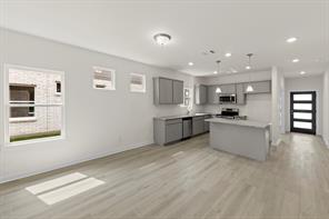 1221 Anderson Drive - Photo 20