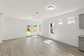 1221 Anderson Drive - Photo 21