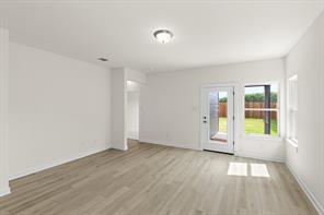 1221 Anderson Drive - Photo 23