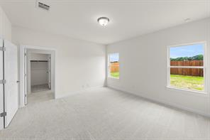 1221 Anderson Drive - Photo 26