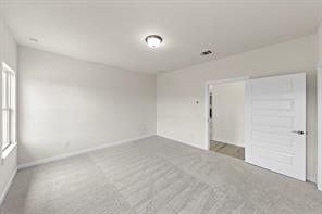 1221 Anderson Drive - Photo 27