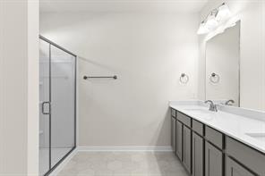 1221 Anderson Drive - Photo 28